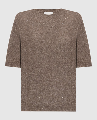 Allude