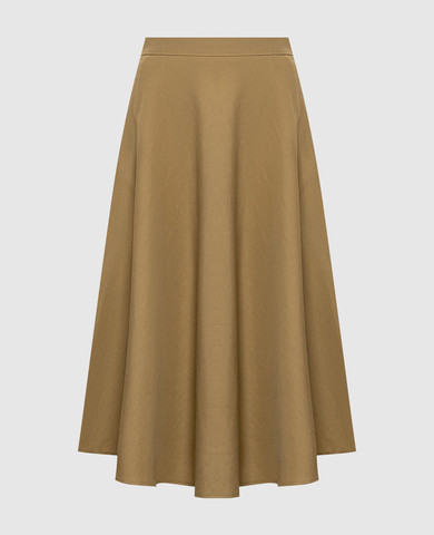 Max Mara
