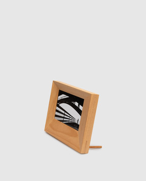 Philippi Фоторамка FOCUS 158015