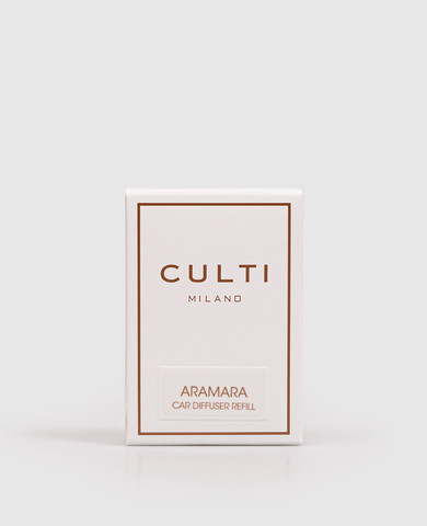 Culti Milano