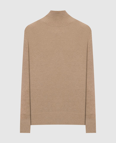 Max Mara Weekend