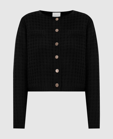 Allude