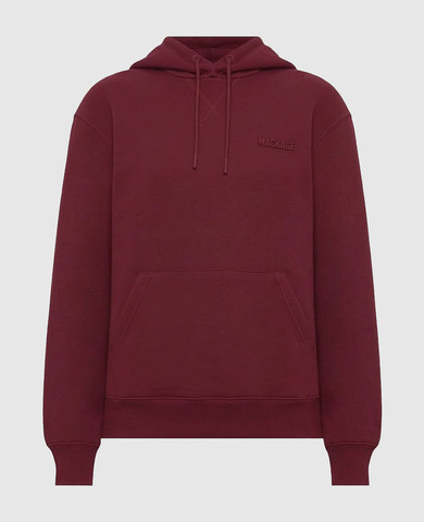 Mackage