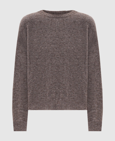 Max Mara Weekend