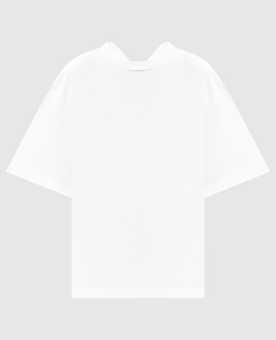 Carven