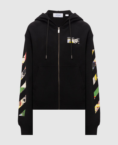 Off-White