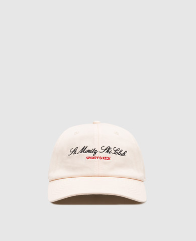 Sporty & Rich