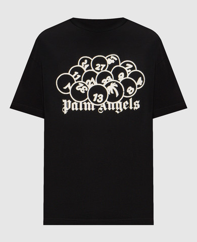 Palm Angels