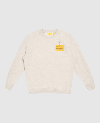 Off-White