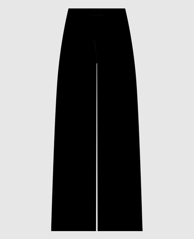 Etro