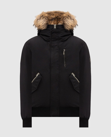Mackage
