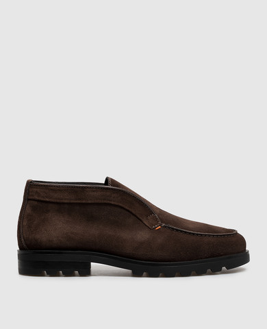 Santoni