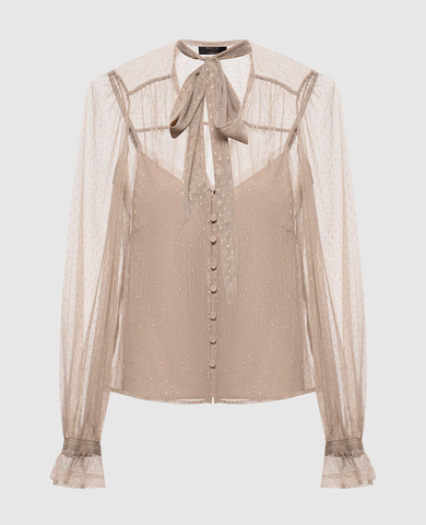 Twinset