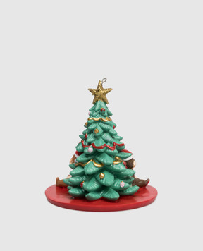 Disney Ялинкова прикраса Chip & Dale Tree DN37060