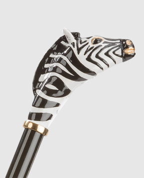 Pasotti Золотой рожок Zebra PFPEXXK17