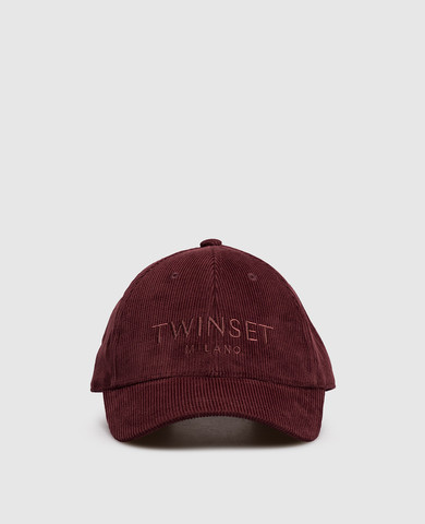 Twinset