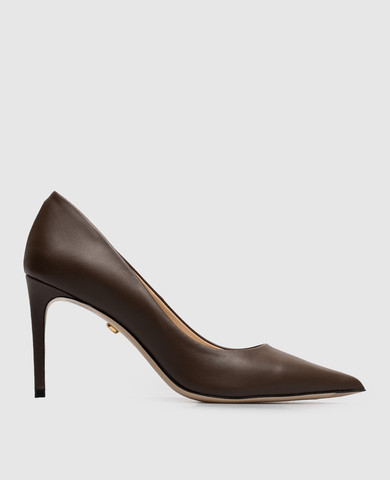 Babe Pay Pls