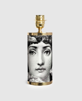 Fornasetti Лампа Tra le nuvole з принтом C05X139