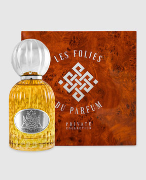 Les Folies du Parfum Парфуми Tigris 100 мл LF01010025