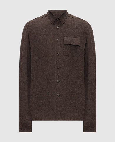 Kiton