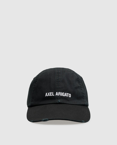 Axel Arigato