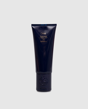 Oribe Увлажняющий крем для блеска волос Supershine 150 мл OR118