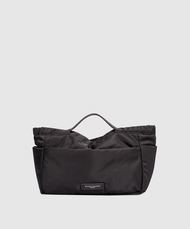 Черная сумка BagSinBag