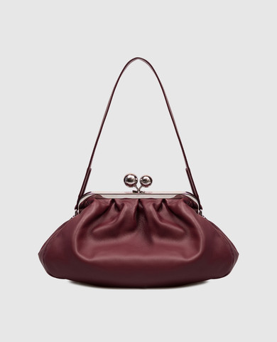 Max Mara Weekend