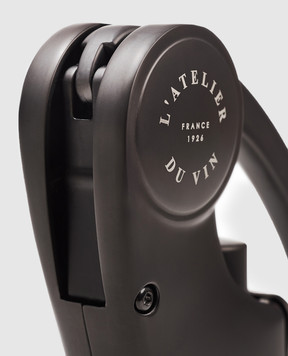 L`atelier du vin Вертикальний важільний штопор Oeno Motion 095512