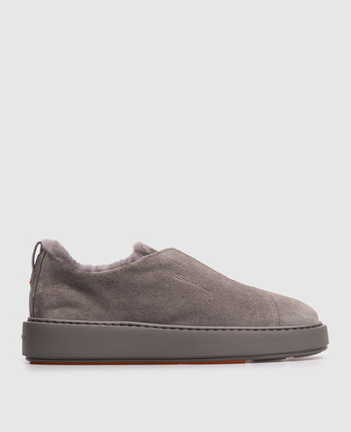 Santoni