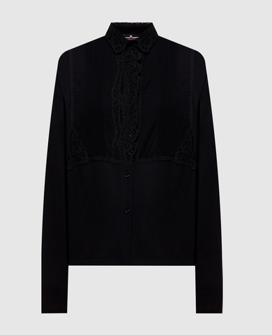 Ermanno Scervino