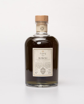 Logevy Аромадифузор Boboli Proibito 3000 мл LOG003BOBOLIPROIBIT