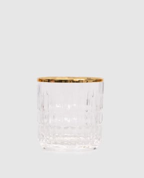 Vema Набір кришталевих склянок для віскі RIGOLEMOT 6 шт DOFRIGOLEMOT