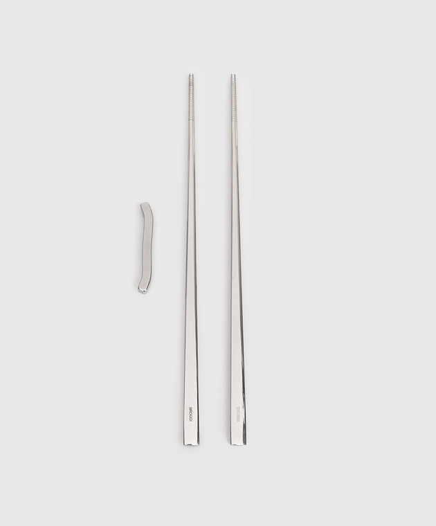 Broggi 1818 Набір паличок для суші 1180500P82 зображення 2