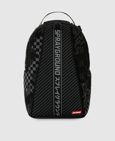 Sprayground