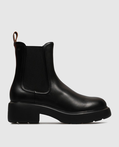 Santoni