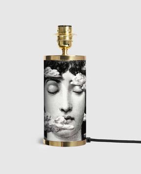 Fornasetti Лампа Tra le nuvole з принтом C05X139