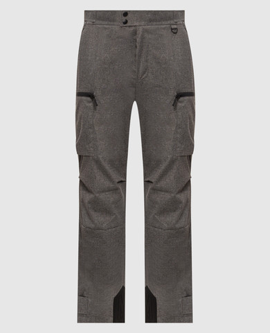 Mackage