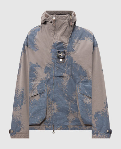 Stone Island