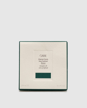 Oribe Маска для волосся Eternal Curls 250 мл OR242