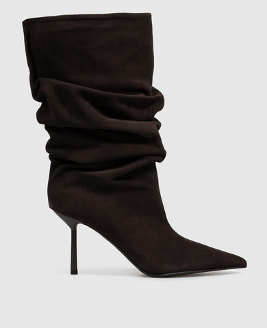 Le Silla