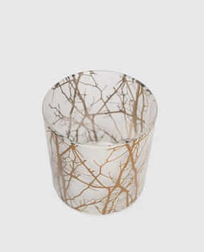 Philippi Білий пісвічник FOREST 141031