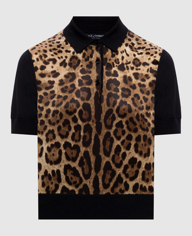 Dolce&Gabbana