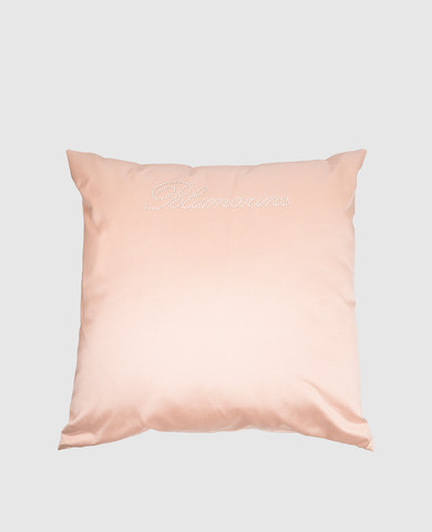Blumarine Home