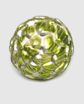 Vondels Елочная игрушка Artichoke 7212810090017