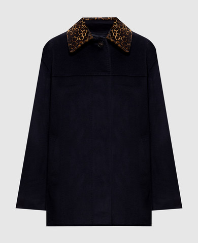 Max Mara