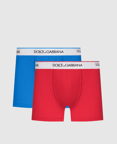 Dolce&Gabbana