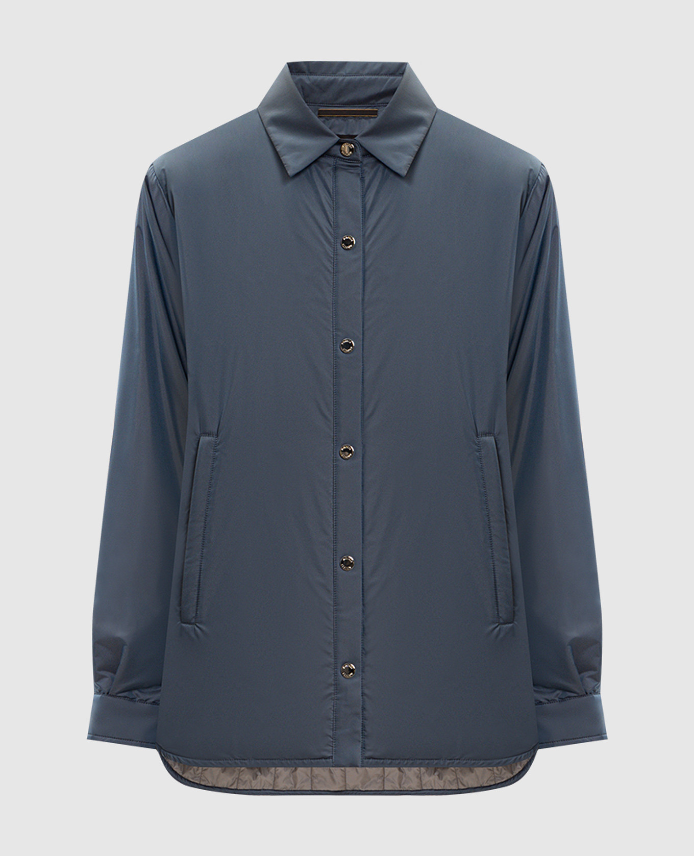 

Синяя куртка KINSALE, Синий, Куртки