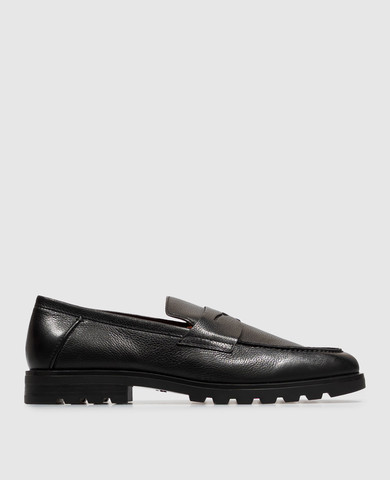 Santoni