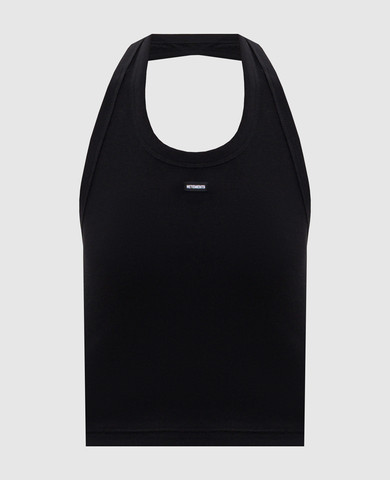 Vetements